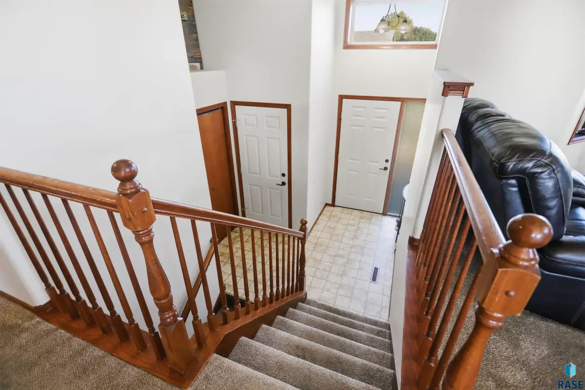7801 W 44th St, Sioux Falls, SD 57106 - #1