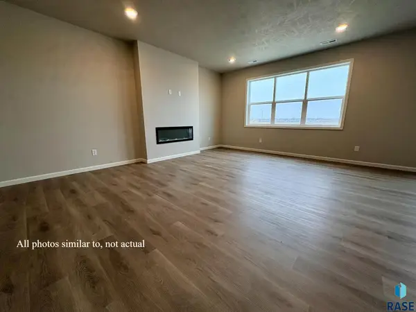 6500 W Goldberg Dr, Sioux Falls, SD 57107