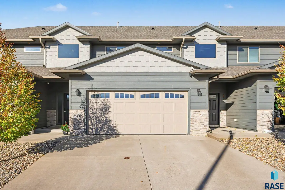 7571 Grand Arbor Pl, Sioux Falls, SD 57108 - #1