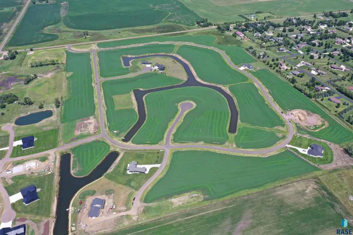 Lot 24 Block 1 Prairie Dr, Tea, SD 57064 - #1