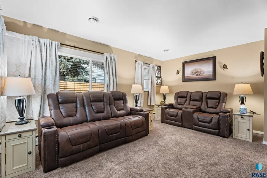 3213 E 20th St, Sioux Falls, SD 57103 - #2