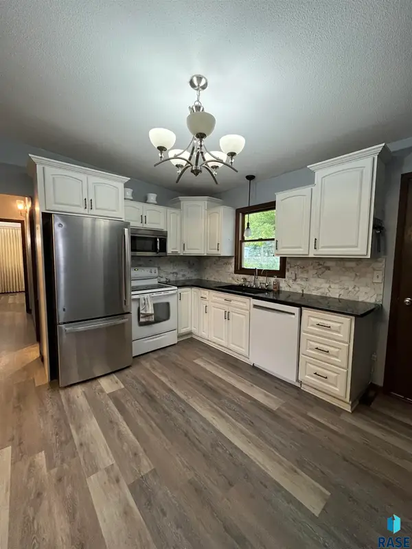 5505 W 36th St St, Sioux Falls, SD 57106