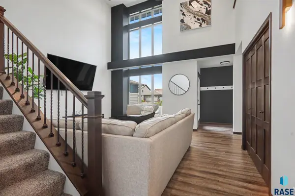 5005 E 63rd St, Sioux Falls, SD 57108