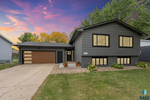 5820 W 51st St, Sioux Falls, SD 57106