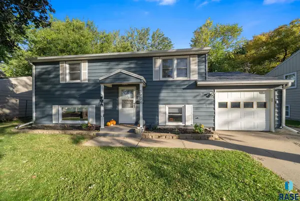 3904 E 21st St, Sioux Falls, SD 57103