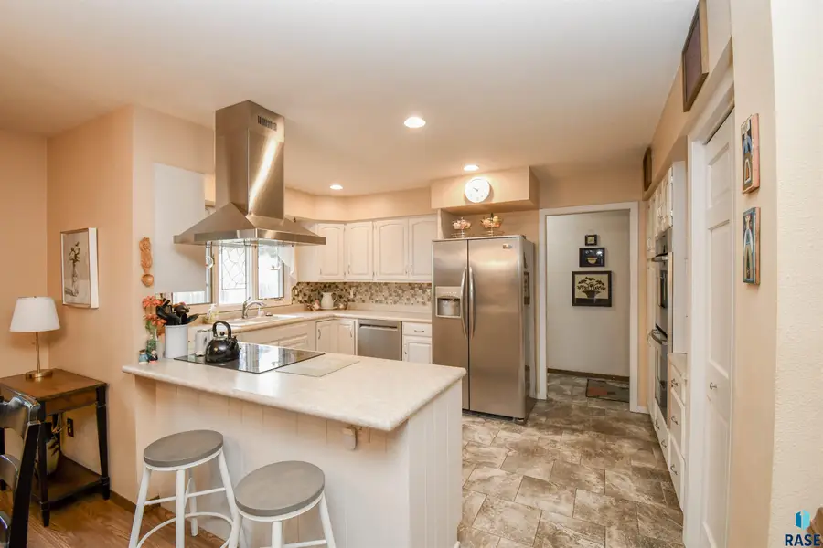 2509 S Rotary Ct, Sioux Falls, SD 57105 - #2
