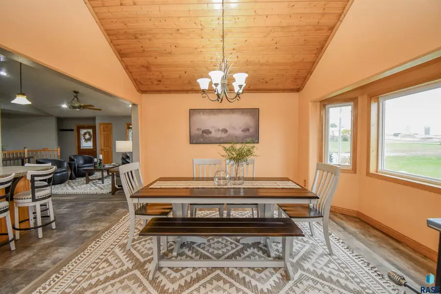 45223 Trystan Ct, Canistota, SD 57012 - #3
