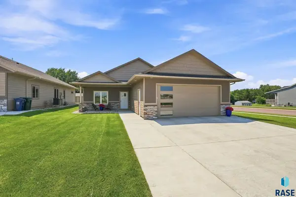 1201 S Foss Ave, Sioux Falls, SD 57110