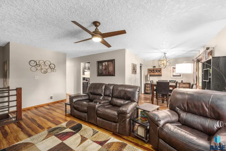 4100 S Cathy Ave, Sioux Falls, SD 57106 - #3