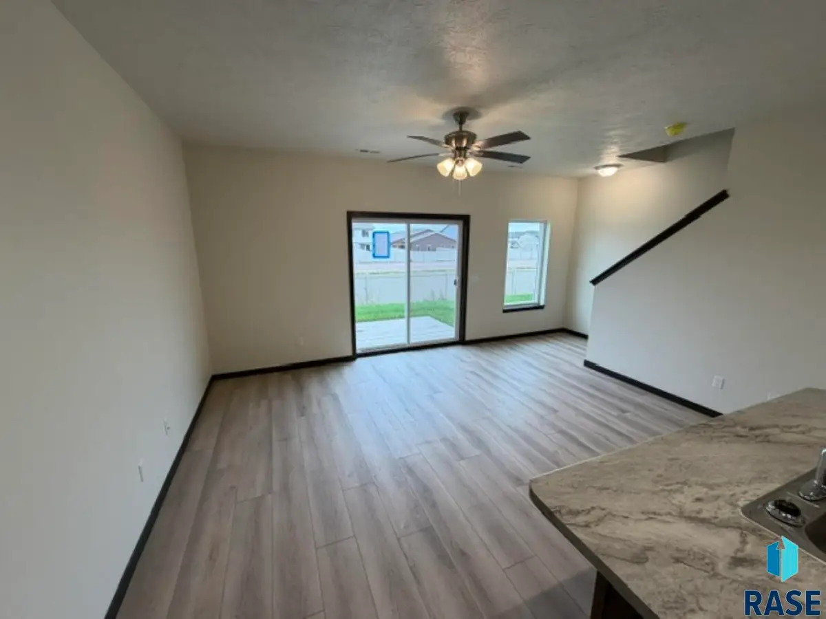 9418 W Tunis Dr, Sioux Falls, SD 57106 - #1