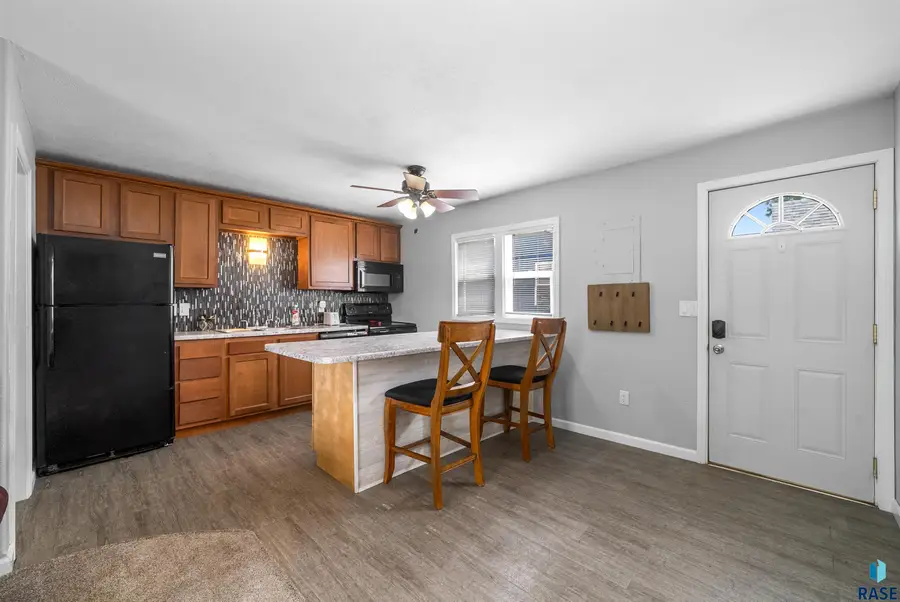 1509 S Duluth Ave, Sioux Falls, SD 57105 - #2