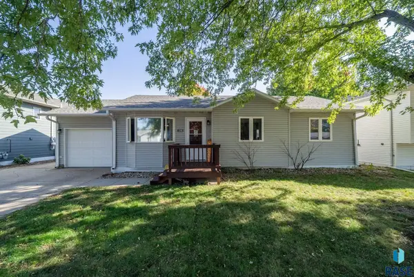 1205 Pasque Cir, Yankton, SD 57078