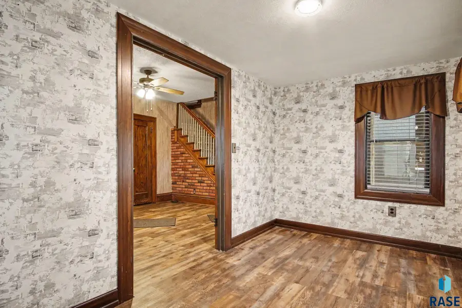 713 S Phillips Ave, Sioux Falls, SD 57104 - #3