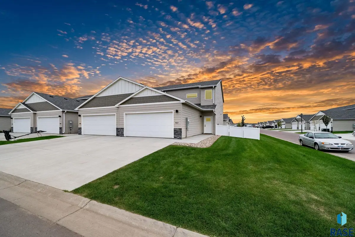 9017 W Jerald Pl, Sioux Falls, SD 57106 - #1