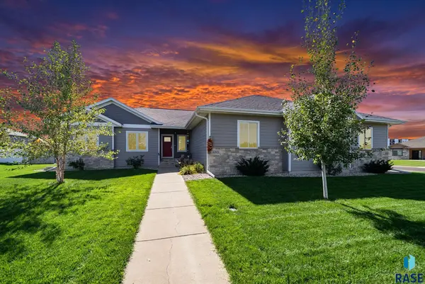 6501 E 33rd St, Sioux Falls, SD 57110