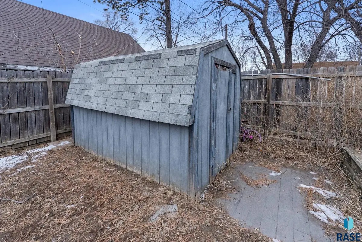 115 S Grange Ave, Sioux Falls, SD 57104 - #1