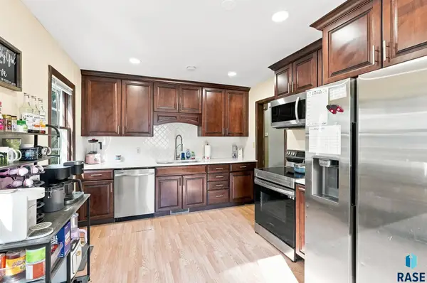 1509 E 25th St, Sioux Falls, SD 57105