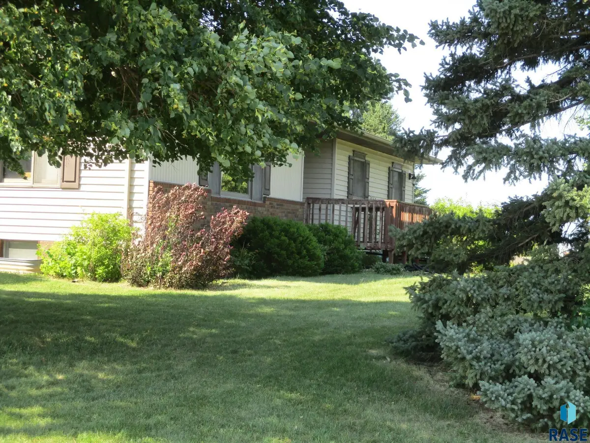26459 459th Ave, Hartford, SD 57033 - #1