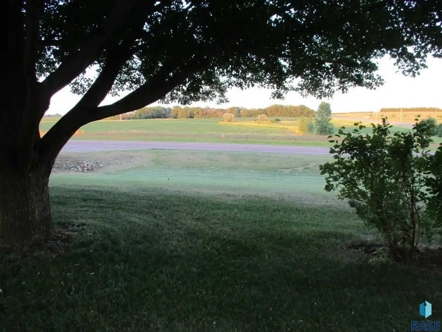 26459 459th Ave, Hartford, SD 57033 - #3