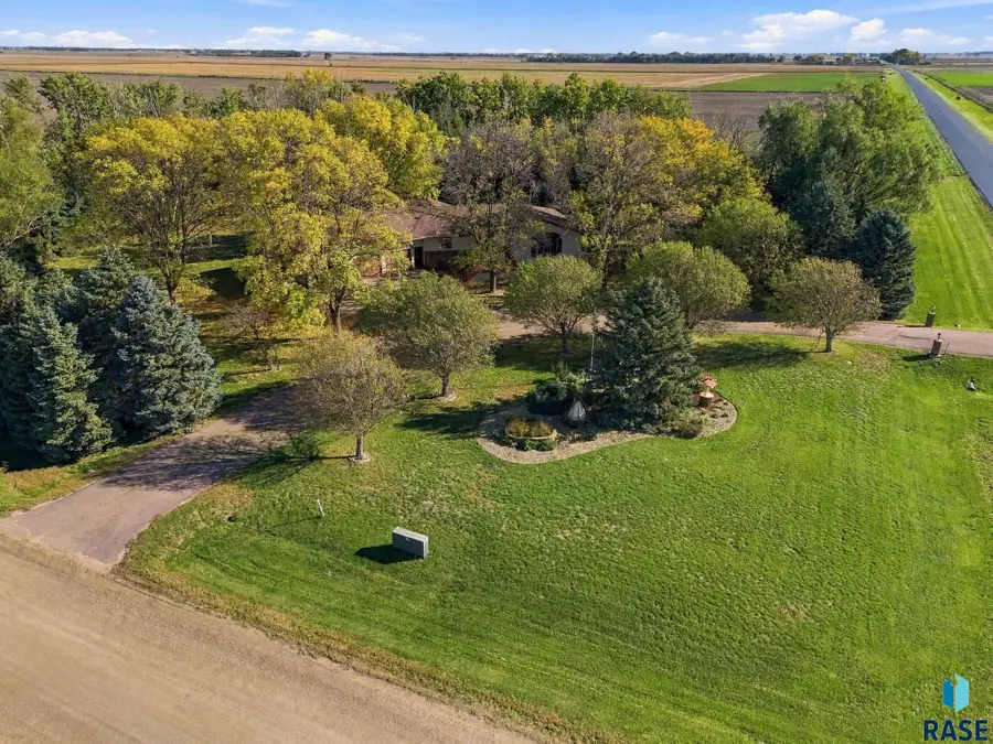 42400 247th St, Alexandria, SD 57311 - #2