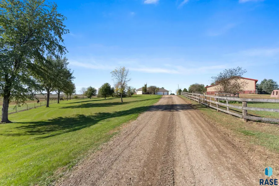25915 461st Ave, Hartford, SD 57033 - #3