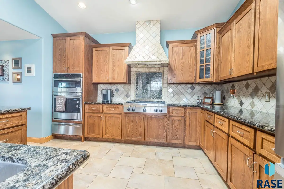30175 477th Ave, Alcester, SD 57001 - #1