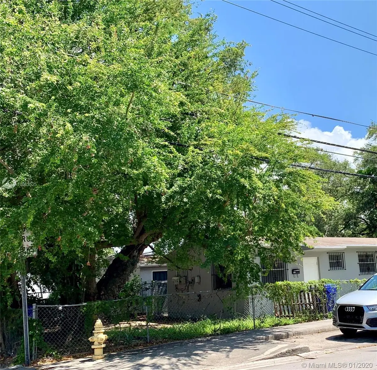 Address Withheld By Seller, Miami, FL 33157 - #1