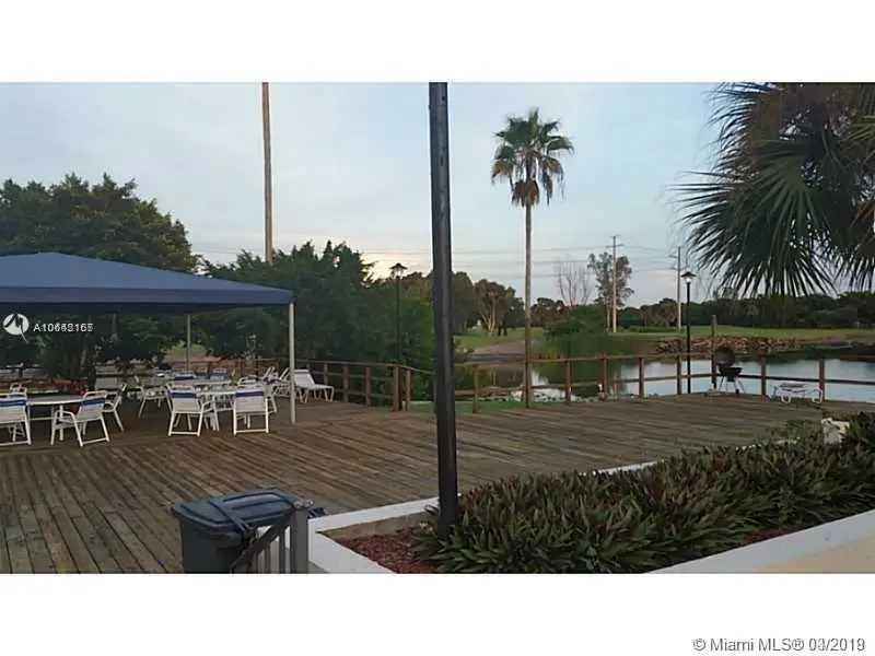 4164 Inverrary Dr #813, Lauderhill, FL 33319 - #1