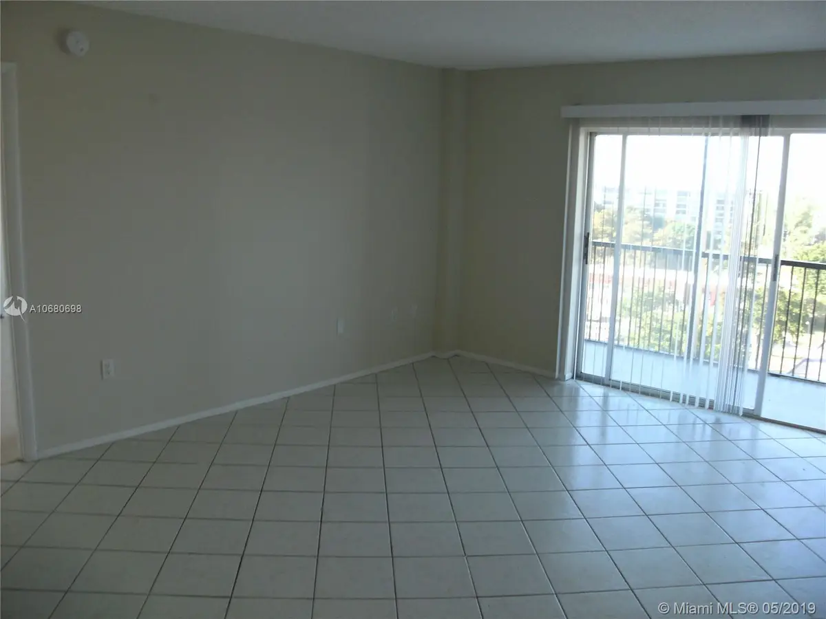 4174 Inverrary Dr #911, Lauderhill, FL 33319 - #1