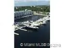 17301 Biscayne, Aventura, FL 33160 - #2