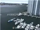 17301 Biscayne, Aventura, FL 33160 - #3