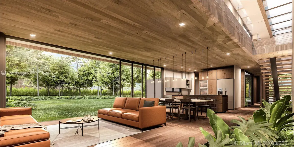 SUR # 4-85, CASA #32 Calle 23, Alto De Las Palmas, Antioquia, Loveland, CO COLOMBIA - #1