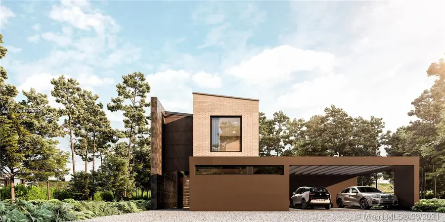 SUR # 4-85, CASA #32 Calle 23, Alto De Las Palmas, Antioquia, Loveland, CO COLOMBIA - #3