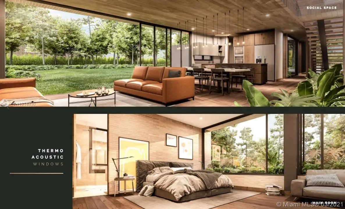 SUR # 4-85, CASA #46 Calle 23, Alto De Las Palmas, Antioquia, Loveland, CO COLOMBIA - #1
