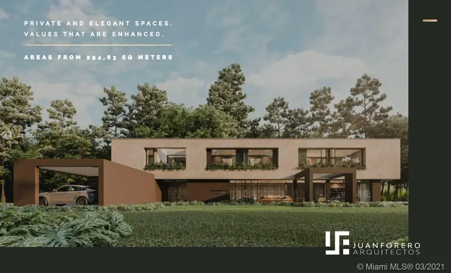 SUR # 4-85, CASA #46 Calle 23, Alto De Las Palmas, Antioquia, Loveland, CO COLOMBIA - #2