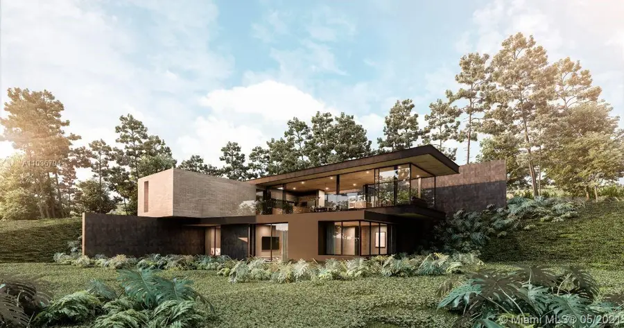 SUR # 4-85, CASA # 24 Calle 23, Alto De Las Palmas, Antioquia, Loveland, CO COLOMBIA - #2