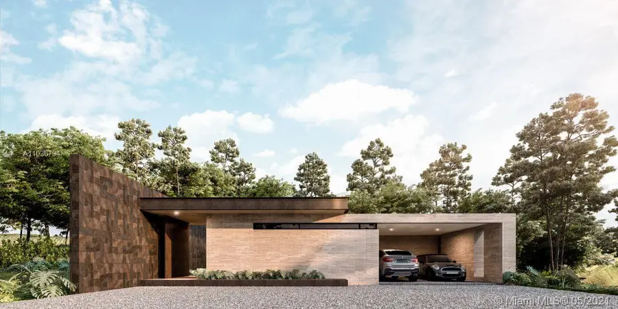 SUR # 4-85, CASA # 24 Calle 23, Alto De Las Palmas, Antioquia, Loveland, CO COLOMBIA - #3