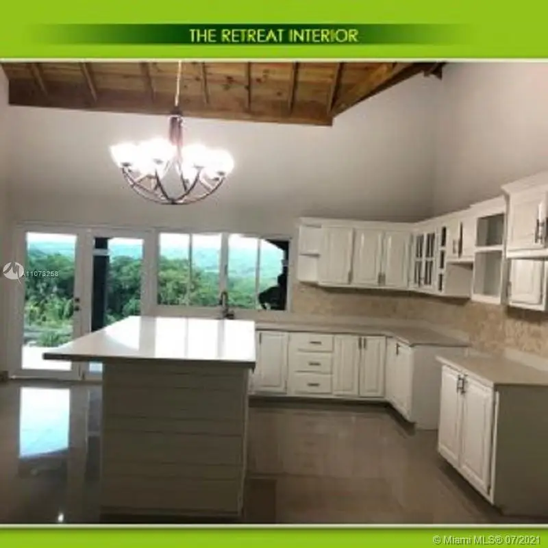 1 Sanctuary At Farm Hill Jamaic, Oak Hill, FL JMCAN19 - #2