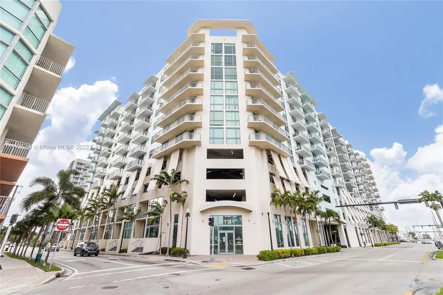 140 S Dixie Hwy #803, Hollywood, FL 33020 - Image #2