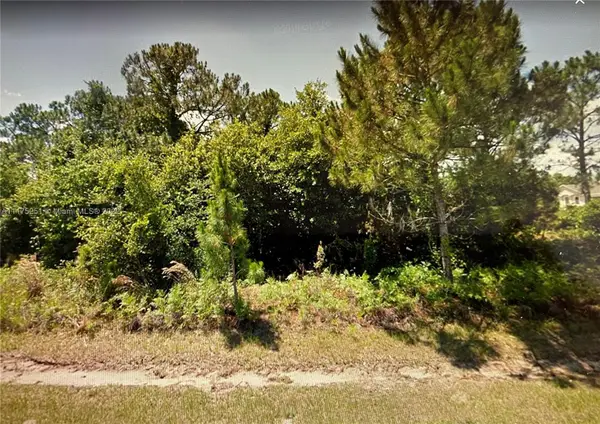 103 Sail Way, Other, FL 34759