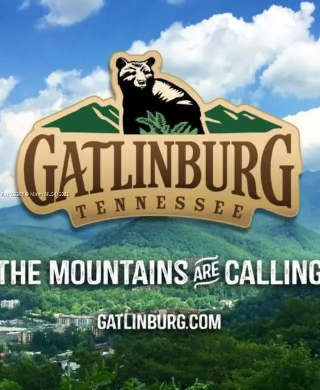 234 Sycamore Lane, Gatlinburg, TN 37738 - #1
