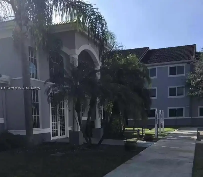 15430 SW 284 St #6307, Homestead, FL 33033 - #3
