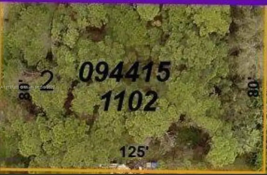 #2