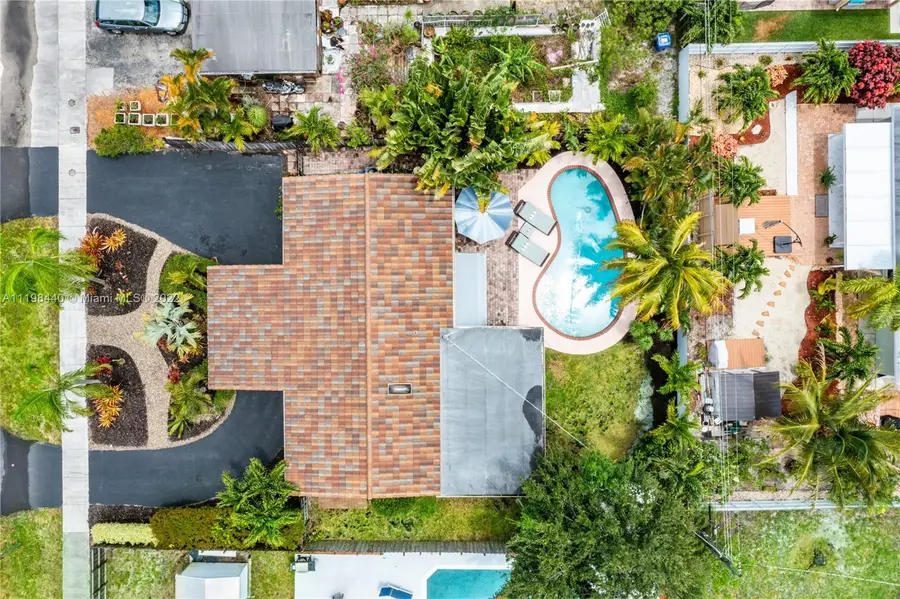 3480 SW 20th St, Fort Lauderdale, FL 33312 - Image #2