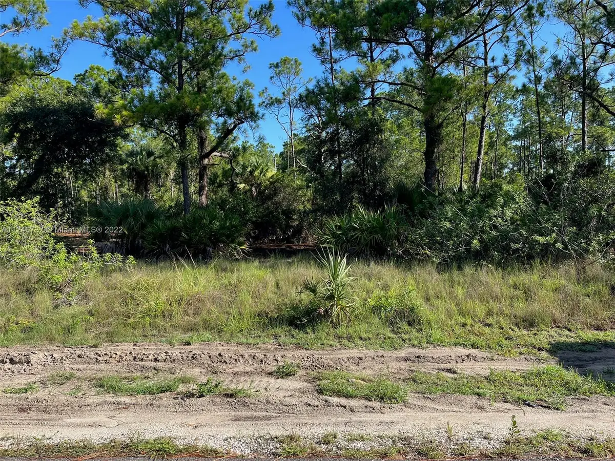 1201 Dixie Ave, Lehigh Acres, FL 33972 - #1