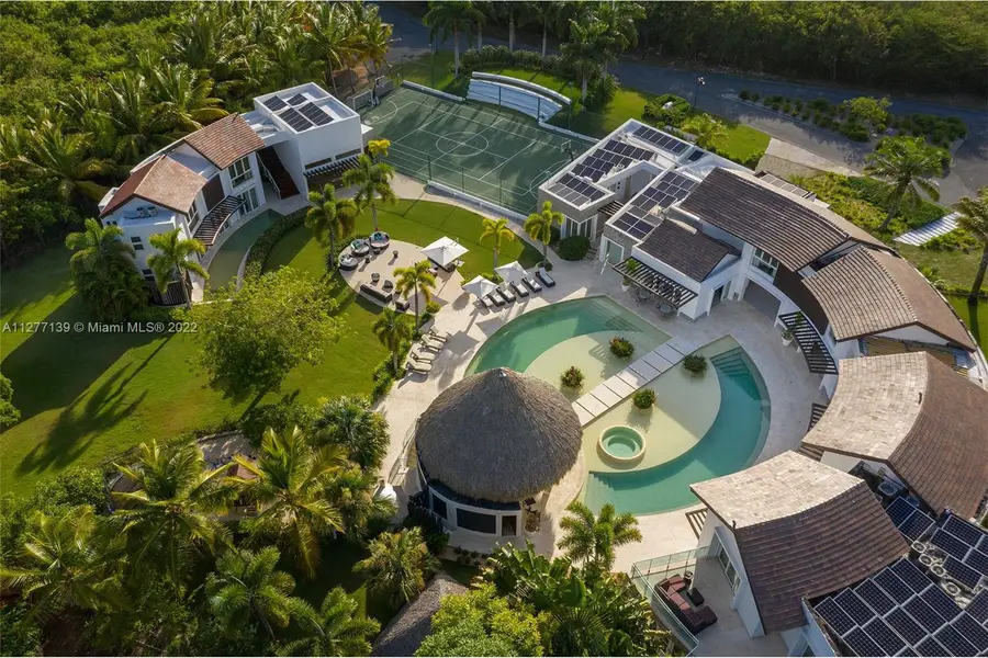 Cap Cana Punta Cana, Tampa, FL  - #2