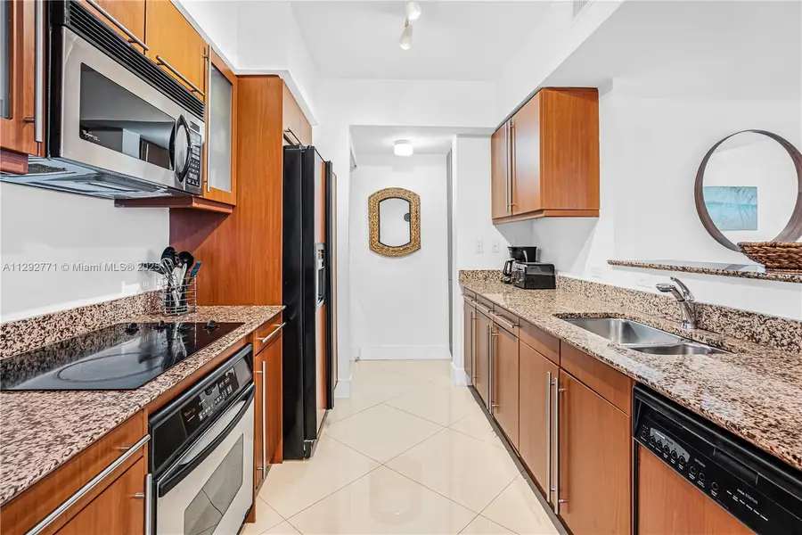 2080 S Ocean Dr #1507, Hallandale Beach, FL 33009 - Image #2