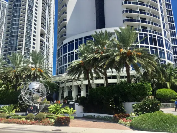 18001 Collins Ave #501, Sunny Isles Beach, FL 33160