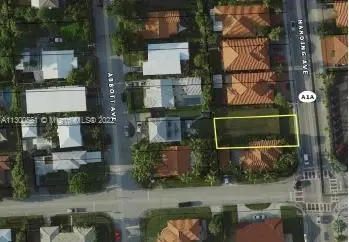 9308 Harding Ave, Surfside, FL 33154 - Image #2