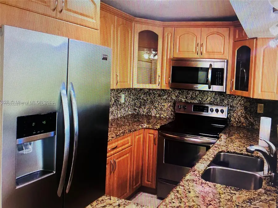 11800 SW 18th St #529-4, Miami, FL 33175 - #2